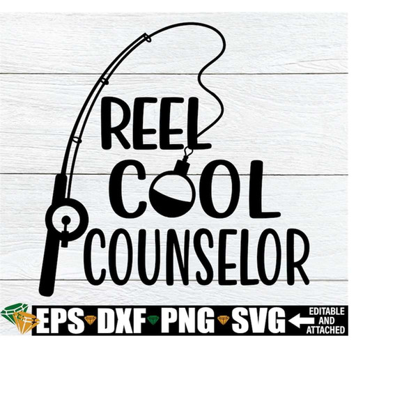 MR-2182023204929-reel-cool-counselor-funny-school-counselor-svg-councelor-image-1.jpg