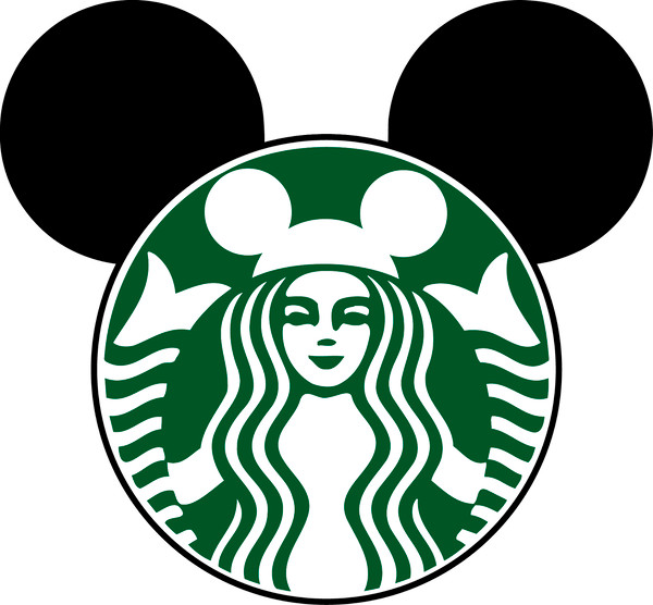 Disney Starbucks v1 4.jpg