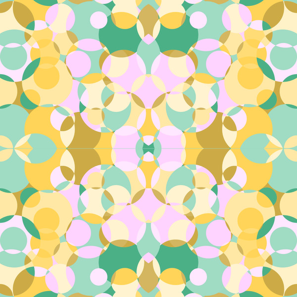 patter-paper-design-3in3.png