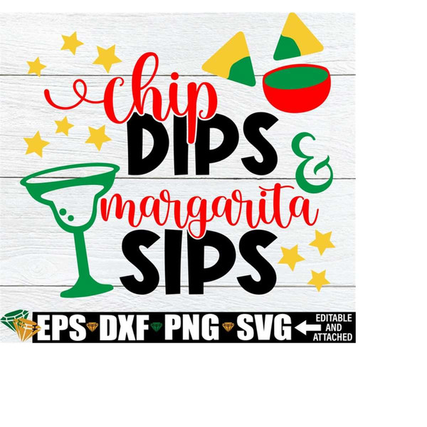 MR-2182023221945-chip-dips-and-margarita-sips-cinco-de-mayo-shirt-svg-cinco-image-1.jpg