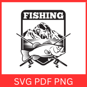 SVG PDF PNG - 2023-08-21T211849.793.png
