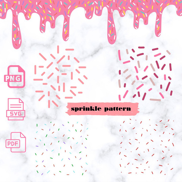 sprinkle pattern.jpg