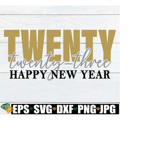 MR-2182023224317-2023-happy-new-year-2023-new-year-svg-happy-new-year-svg-image-1.jpg