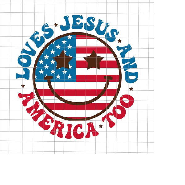 MR-2182023224725-loves-jesus-and-america-too-svg-jesus-4th-of-july-svg-image-1.jpg