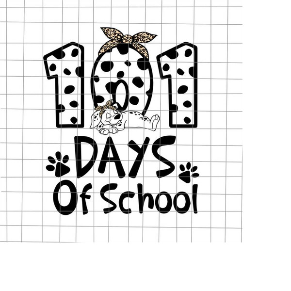 MR-2182023231211-101-days-of-school-dalmatian-dog-svg-dalmatian-100th-day-of-image-1.jpg