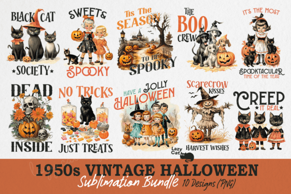 Vintage-Halloween-Sublimation-Bundle-Graphics-76742136-1-1-580x387.png