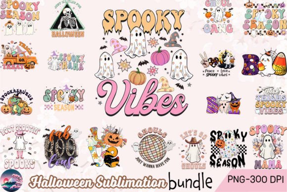 Halloween-Sublimation-Bundle-Graphics-76928648-1-1-580x387.jpg