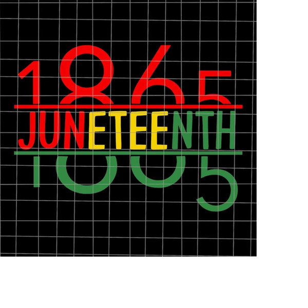 MR-228202303414-emancipation-day-is-great-with-1865-juneteenth-svg-power-fist-image-1.jpg
