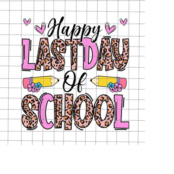 MR-22820231300-last-day-of-school-leopard-svg-last-day-of-school-teacher-image-1.jpg