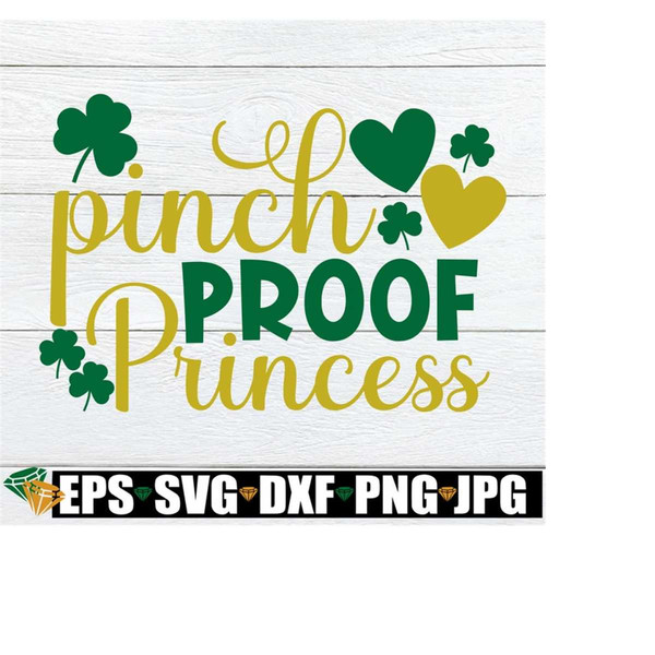 MR-228202322455-pinch-proof-princess-st-patricks-day-cute-st-image-1.jpg