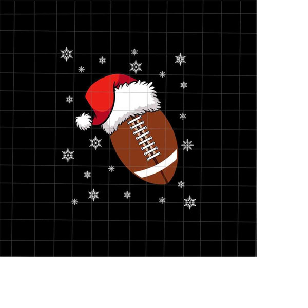 MR-228202344033-american-football-christmas-svg-american-football-santa-hat-image-1.jpg