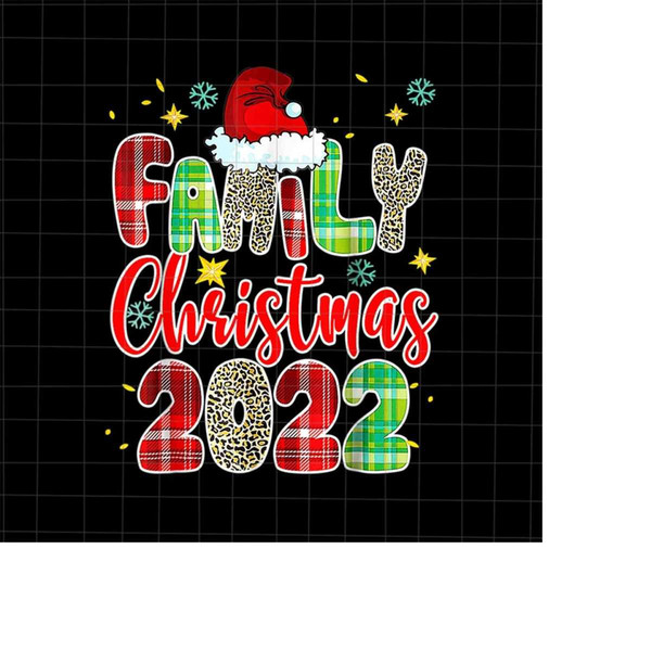 MR-228202344740-family-christmas-2022-png-family-christmas-buffalo-plaid-png-image-1.jpg