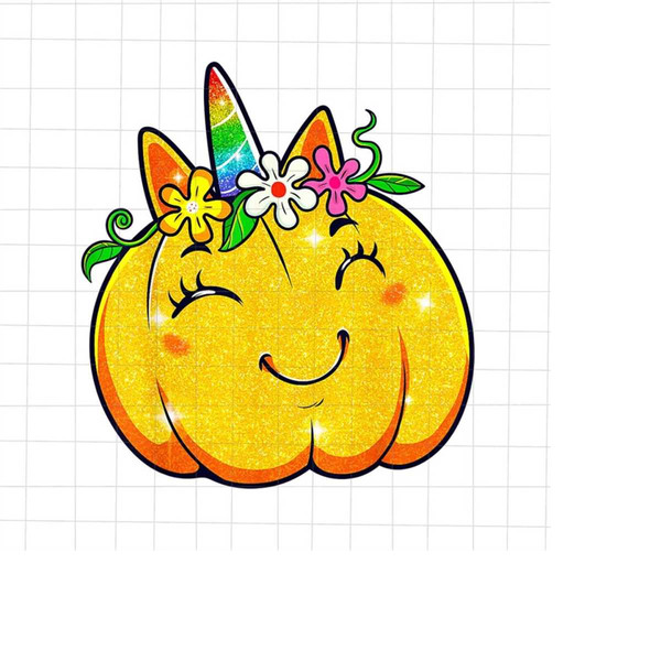 MR-228202351126-unicorn-pumpkin-halloween-png-cute-unicorn-halloween-png-image-1.jpg