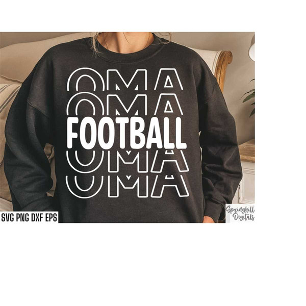 MR-228202362641-football-oma-svg-school-sports-season-football-grandma-image-1.jpg