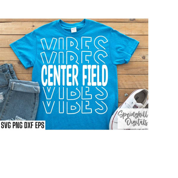 MR-228202365413-center-field-vibes-baseball-t-shirt-cut-files-softball-image-1.jpg