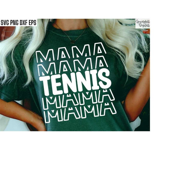 MR-228202371926-tennis-mama-svg-tennis-mom-pngs-tennis-family-cut-files-image-1.jpg