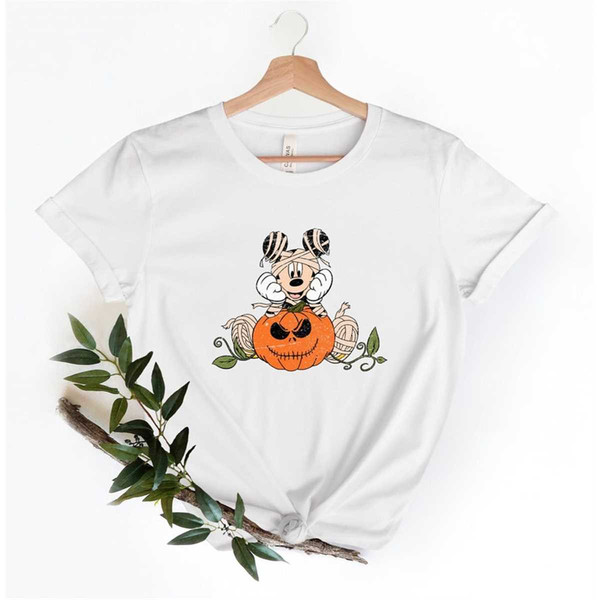 MR-228202381430-halloween-mickey-shirt-disney-characters-halloween-shirts-image-1.jpg
