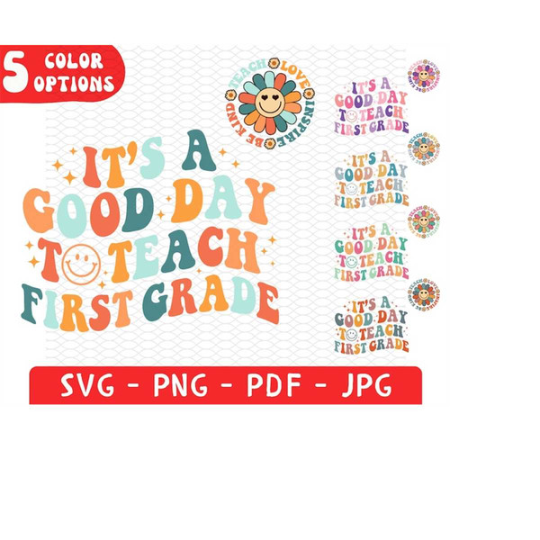 MR-228202382250-its-a-good-day-to-teach-first-grade-svg-png-first-grade-image-1.jpg