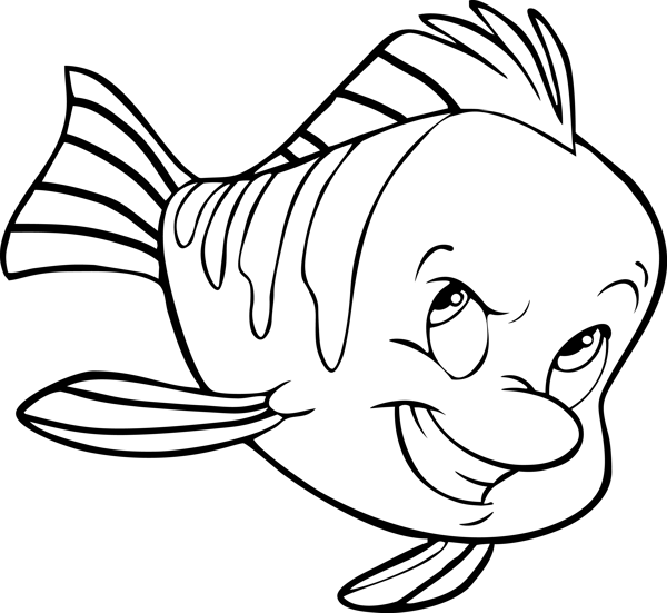 Flounder 2 Outline.png