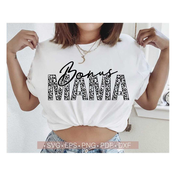 MR-22820239326-bonus-mama-svg-leopard-mama-svg-mom-shirt-design-image-1.jpg