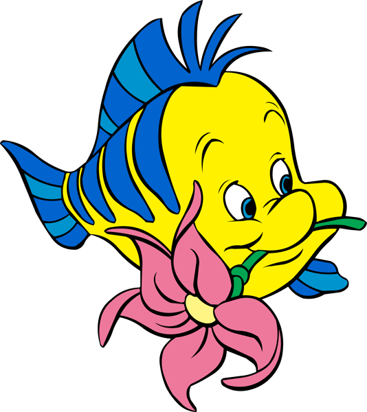 Flounder 7.png