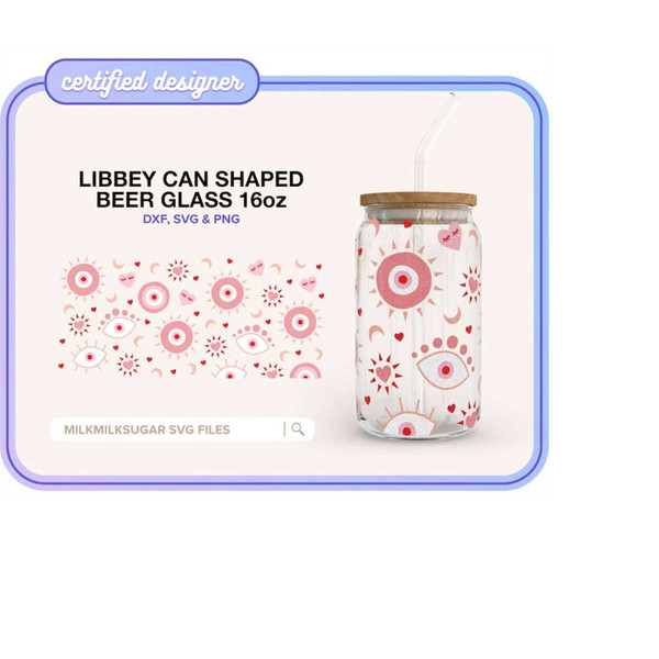 MR-22820239168-evil-eye-turkish-valentines-day-libbey-16oz-beer-can-glass-image-1.jpg