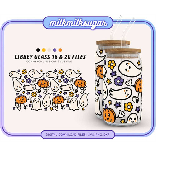 MR-228202393420-groovy-halloween-svg-wrap-for-libbey-16oz-20oz-can-glass-image-1.jpg