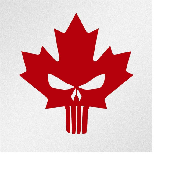 MR-2282023104737-maple-leaf-skull-canada-car-laptop-motorbike-vinyl-decal-image-1.jpg