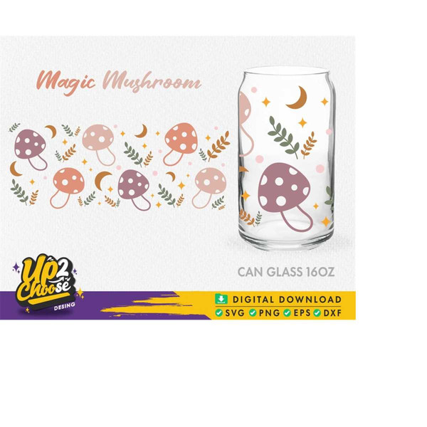 MR-2282023105448-magic-mushroom-libbey-16oz-can-glass-libbey-can-glass-svg-image-1.jpg