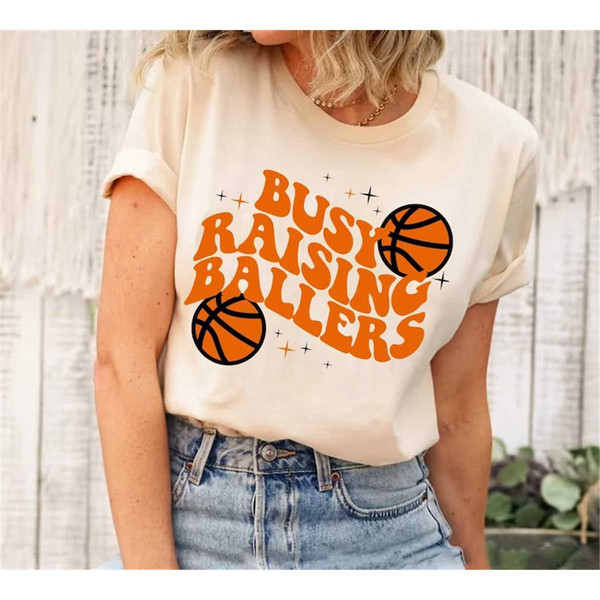 MR-2282023113714-funny-basketball-mom-shirt-basketball-mama-shirt-basketball-image-1.jpg