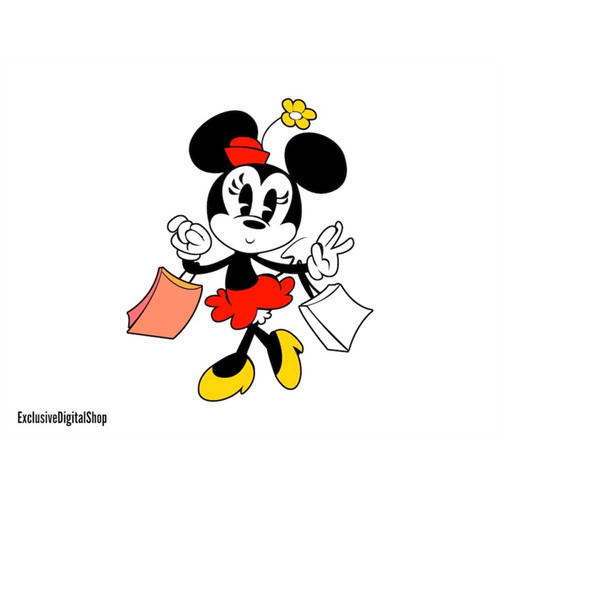 MR-2282023151336-minnie-mouse-shopping-svg-mouse-svgcut-file-digital-image-1.jpg