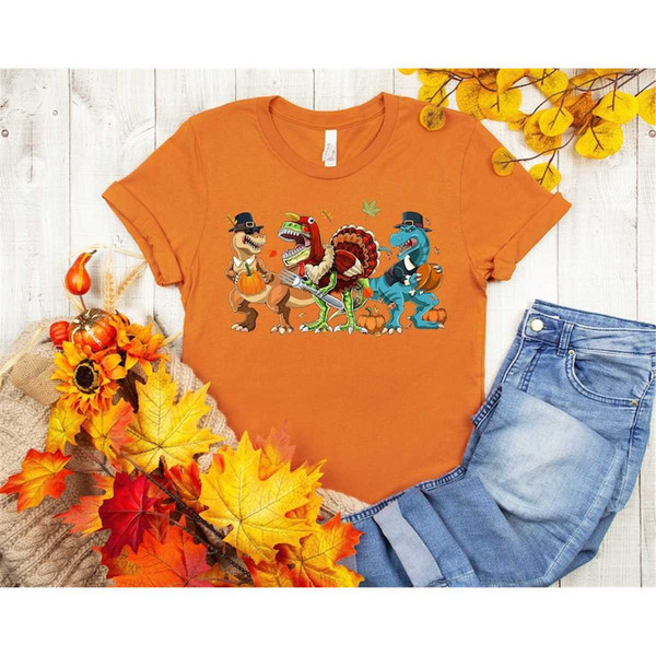 MR-2282023151647-trexgiving-shirt-t-rex-shirt-happy-trexgiving-shirt-funny-image-1.jpg