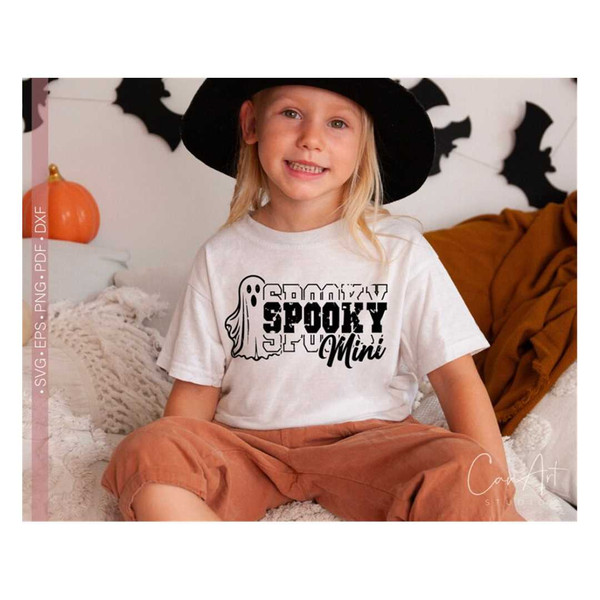 MR-2282023152517-spooky-mini-svg-png-cute-halloween-kids-ghost-svg-cut-file-image-1.jpg