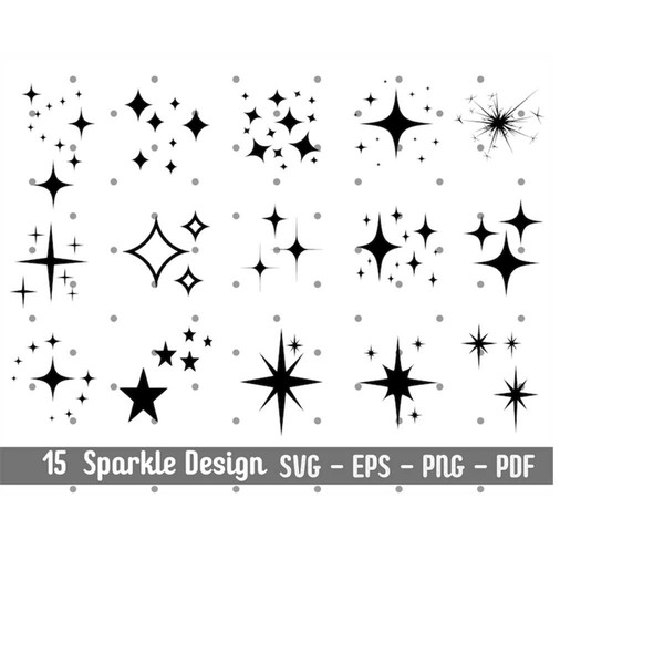 MR-2282023155610-sparkle-svg-star-svg-sparling-svg-sparkle-silhouette-sparkle-image-1.jpg