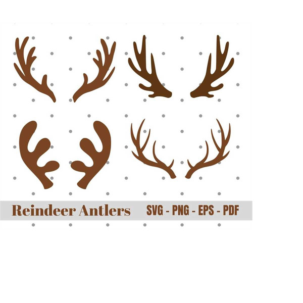 MR-228202316755-reindeer-antlers-svg-deer-antlers-svg-christmas-svg-deer-svg-image-1.jpg