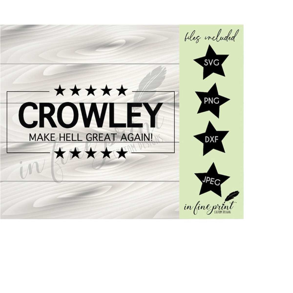 MR-2282023161553-crowley-make-hell-great-again-funny-supernatural-crowley-image-1.jpg