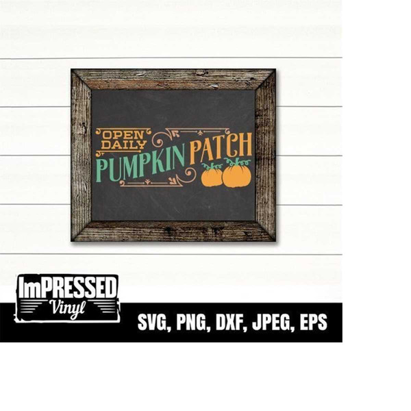 MR-2282023162339-open-daily-pumpkin-patch-svg-instant-download-image-1.jpg