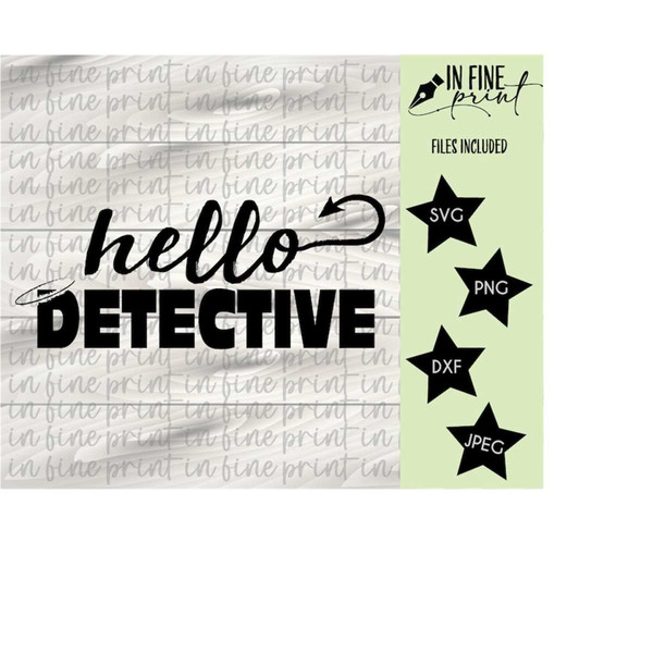 MR-2282023162828-hello-detective-lucifer-svg-png-digital-download-devil-image-1.jpg