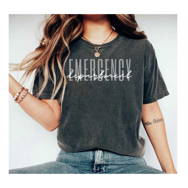 MR-2282023165019-emergency-department-shirt-for-er-nurse-shirt-nurse-tee-image-1.jpg