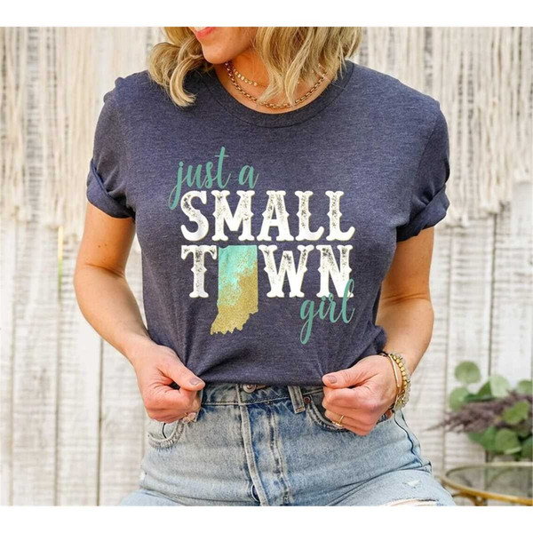 MR-228202317749-just-a-small-town-girl-t-shirt-country-girl-shirt-country-image-1.jpg