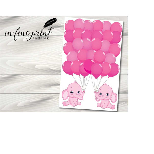 MR-228202317127-pink-elephant-balloons-guest-book-girl-baby-shower-signature-image-1.jpg