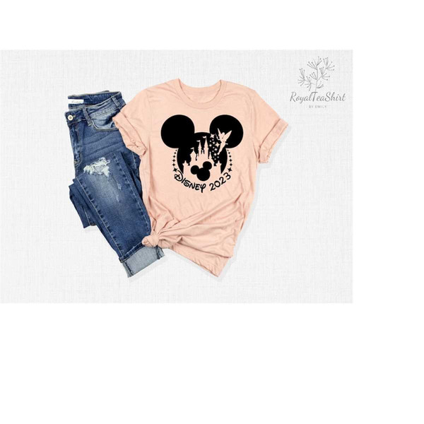 MR-2282023171625-disney-2023-shirt-disneyworld-shirt-disney-2023-shirt-image-1.jpg