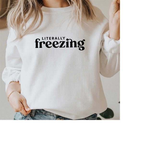 MR-228202318337-freezing-season-svg-literally-freezing-svg-winter-shirt-svg-image-1.jpg