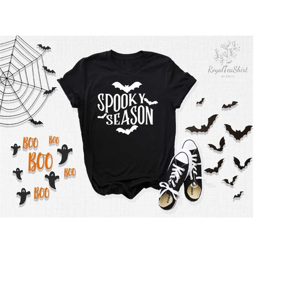 MR-228202318849-spooky-season-shirt-spooky-shirt-spooky-gifts-halloween-image-1.jpg