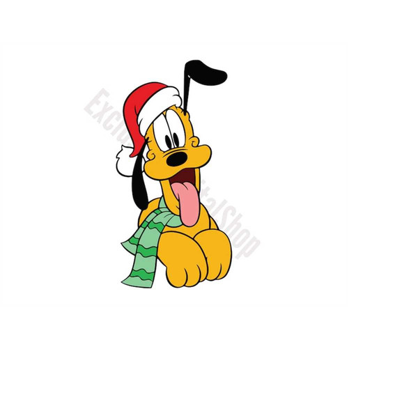 MR-2282023185112-goofy-dog-happy-svg-goofy-dog-svg-cut-file-digital-image-1.jpg