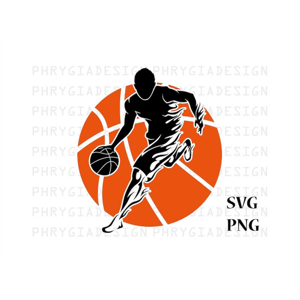 MR-2282023195444-basketball-player-svg-png-basketball-player-silhouette-image-1.jpg