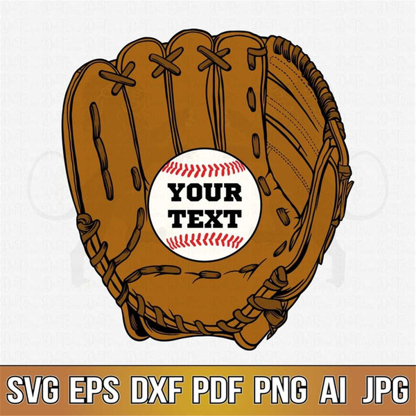 MR-228202319599-baseball-name-svg-baseball-svg-baseball-clipart-baseball-image-1.jpg