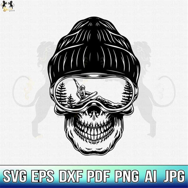 MR-2282023202434-snowboard-svg-snowboard-skull-svg-snowboarding-svg-image-1.jpg