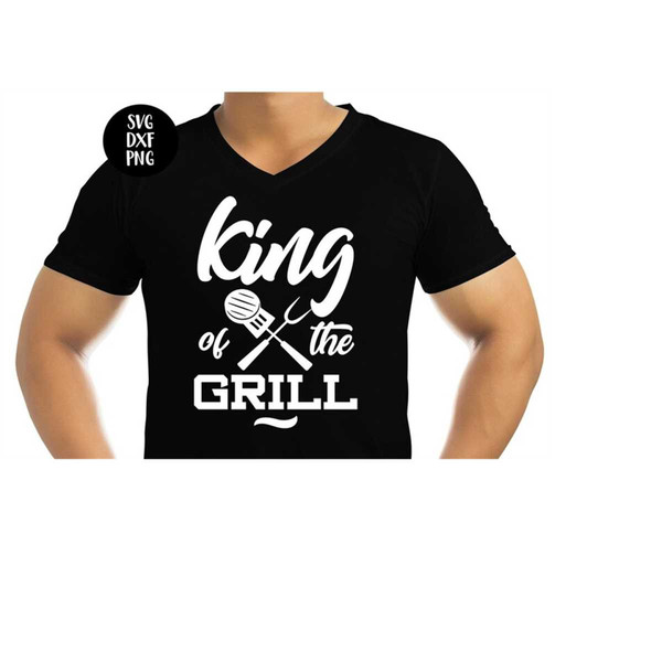 MR-2282023205153-instant-svgdxfpng-king-of-the-grill-svg-dad-svg-fathers-image-1.jpg