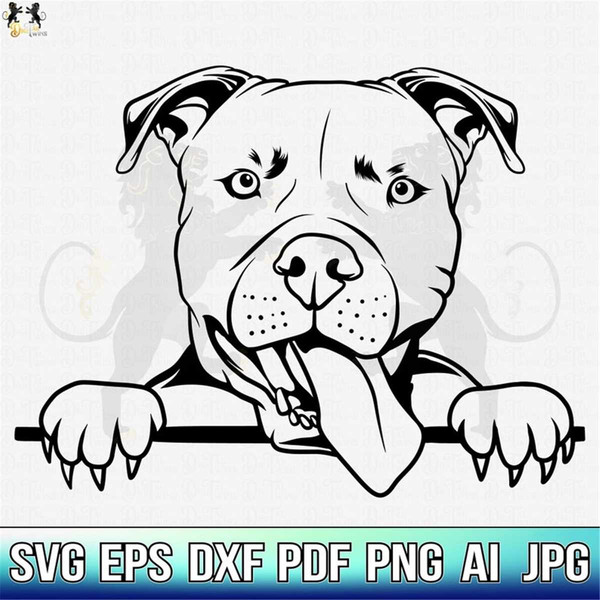 MR-228202321107-pitbull-svg-american-pit-bull-svg-pitbull-clipart-pitbull-image-1.jpg